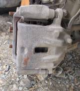 Суппорт тормозной. Kia Carens, KNEFC525155408220 Двигатель S6D