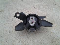 Подушка коробки передач. Kia Rio, QB, UB Двигатели: D3FA, D4FC, G4FA, G4FD, G4FG, G4LA