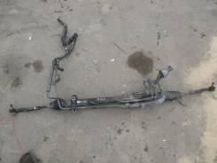 Рулевая рейка. Toyota Aristo, JZS161 Двигатель 2JZGTE