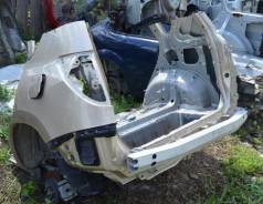 Кольцо компрессора тормозного. Toyota RAV4, ACA30