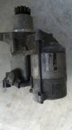 Стартер. Toyota Harrier, MCU15W Двигатель 1MZFE