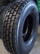 Annaite 308. �����������, 2015 ���, ����� ����
