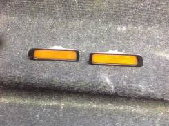 Поворотник. Nissan Skyline, ENR33, ER33, ECR33, BCNR33, HR33, 33