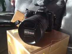 Nikon D300s. 10 - 14.9 ��, ���: 7�