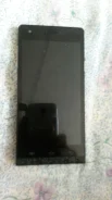 DEXP Ixion. �����