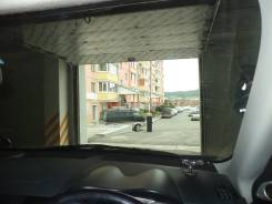 Места парковочные. бульвар Энтузиастов 12/1, р-н МЖК, 18 кв. м., электричество