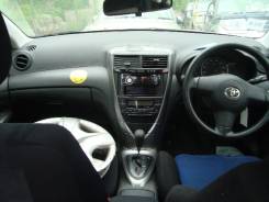 Подушка безопасности. Toyota Caldina, AZT246W, AZT241W, ZZT241W, ST246W Двигатели: 1ZZFE, 3SGTE, 1AZFSE