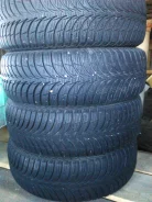 Goodyear UltraGrip 6. ������, ��� �����, 2010 ���, �/�, ����� 5�% ����