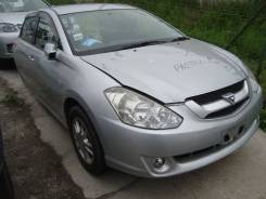 Дверь боковая. Toyota Caldina, AZT241W, ST246W, ZZT241W, AZT246W Двигатель 1AZFSE
