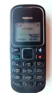 Nokia 1280. �/� ����