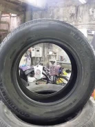 Continental WorldContact 4x4. ������, 2008 ���, �����