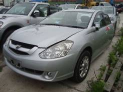 Привод. Toyota Caldina, AZT246W, AZT241W, ZZT241W, ST246W Двигатели: 1ZZFE, 3SGTE, 1AZFSE