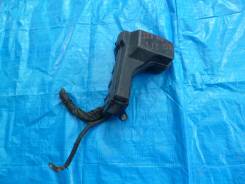 Блок предохранителей. Toyota Verossa, GX115, GX110, JZX110 Toyota Mark II, GX115, JZX115, JZX110, GX110 Toyota Brevis, JCG10 Toyota Mark II Wagon Blit...