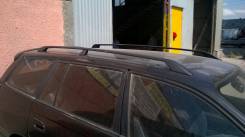 Toyota Caldina. CT190, 2C