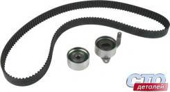 Ремкомплект системы газораспределения. Toyota Harrier, SXU10W, SXU10 Двигатель 5SFE