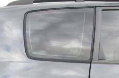 Стекло боковое. Kia Carens, KNEFC525155408220 Двигатель S6D