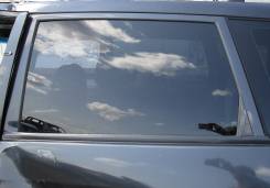Стекло боковое. Kia Carens, KNEFC525155408220 Двигатель S6D