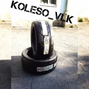 Mickey Thompson ET Street. ������, 2009 ���, ����� ����