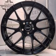 Breyton. 8.0x18, 5x108.00, ET38, ЦО 73,1 мм. Под заказ из Владивостока