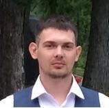 Бариста. Высшее образование, опыт работы 7 лет