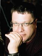 Руководитель АХО. Средне-специальное образование, опыт работы 18 лет