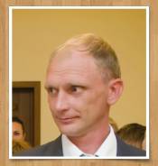 Наладчик оборудования. Средне-специальное образование, опыт работы 21 год