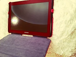 Samsung Galaxy Tab 2 10.1 P5100 16Gb ����