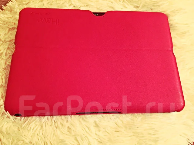 Samsung Galaxy Tab 2 10.1 P5100 16Gb ����