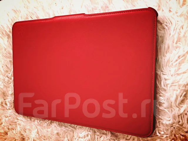 Samsung Galaxy Tab 2 10.1 P5100 16Gb ����