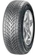 BFGoodrich Profiler 2. , 