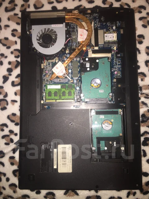 DNS Gamer. ���� 1���, WiFi: 1, ����������� �� 2��. ����