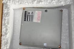 Коробка для блока efi. Nissan: Tino, Expert, Infiniti FX45/35, Patrol, Micra C+C, Note, Wingroad, Presage, Infiniti M35/45, Stagea, Bluebird Sylphy, F...