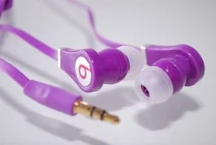 Beats Tour ����