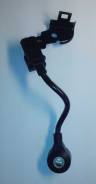 Датчик детонации. Honda: Civic Ferio, Civic, Stream, Edix, FR-V Двигатели: D15B, D17A2, D17A8, D17Z1, D14Z6, D16W8, D16V2, D17Z5, PSJD04, PSJD06, MG21...