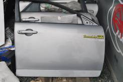 Дверь боковая. Mazda Atenza Sport, GG3P Mazda Atenza, GG3P Двигатель L3VDT
