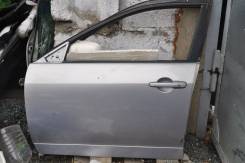 Дверь боковая. Mazda Atenza Sport, GG3P Двигатель L3VDT