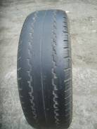 Kumho Radial 857. Летние, износ: 60%, 1 шт
