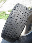 Radar Verenti R6. ������, 2014 ���, �/�, ����� 10�%