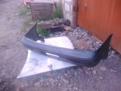 Бампер. Toyota Corsa, 404143