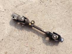 Карданчик рулевой. Toyota Corolla, AE101, EE108, AE103, CE100G, CE101G, AE100G, CE102G, AE101G, AE109, CE108G, CE105, CE109, CE107, EE102, AE104G, EE1...