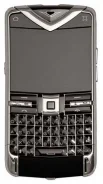 Vertu Constellation ����