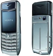 Vertu Ascent ����