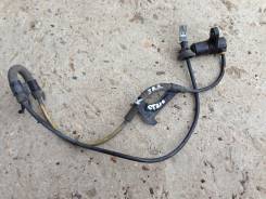 Датчик abs. Toyota Carina, AT210, CT210, AT211 Toyota Corona Premio, CT210, AT210, AT211, ST210, #T210