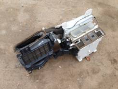 Корпус отопителя. Toyota Verossa, GX110, JZX110, GX115 Toyota Mark II, JZX115, GX110, GX115, JZX110, #X11#