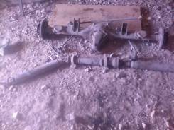 Карданный вал. Toyota Sprinter Carib, 95
