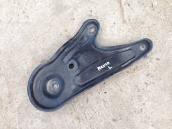 Балка угловая. Lexus RX300, MCU10, MCU15 Toyota Harrier, MCU15W, MCU10W, MCU10, ACU15, SXU10W, MCU15, ACU10W, SXU15, SXU15W, ACU15W, SXU10, ACU10 Двиг...