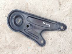 Балка угловая. Lexus RX300, MCU15, MCU10 Toyota Harrier, MCU15W, MCU10W, MCU10, ACU15, SXU10W, MCU15, ACU10W, SXU15, SXU15W, ACU15W, SXU10, ACU10, #U1...