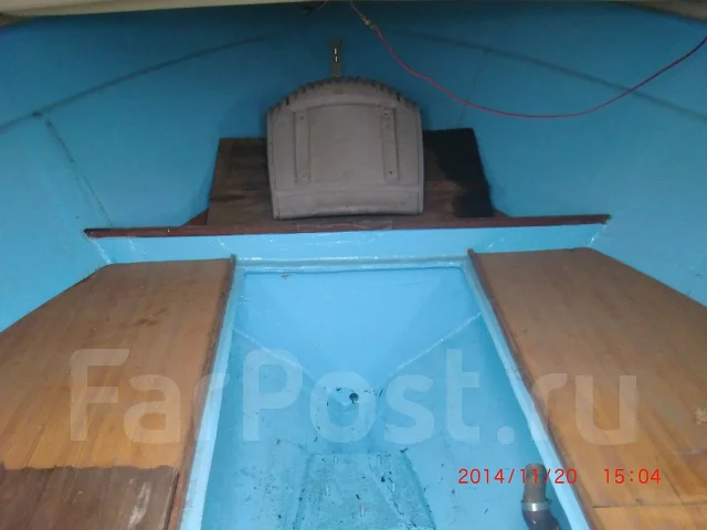 Yamaha F-24. 1990 ���, ��������� ���������, ������ ����