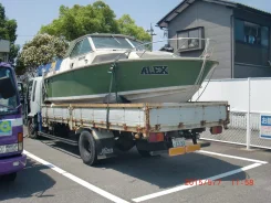 Yamaha STR-20. 1991 ���, ��������� ������������, ������ ����