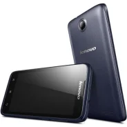 Lenovo A526 Dual Sim ����